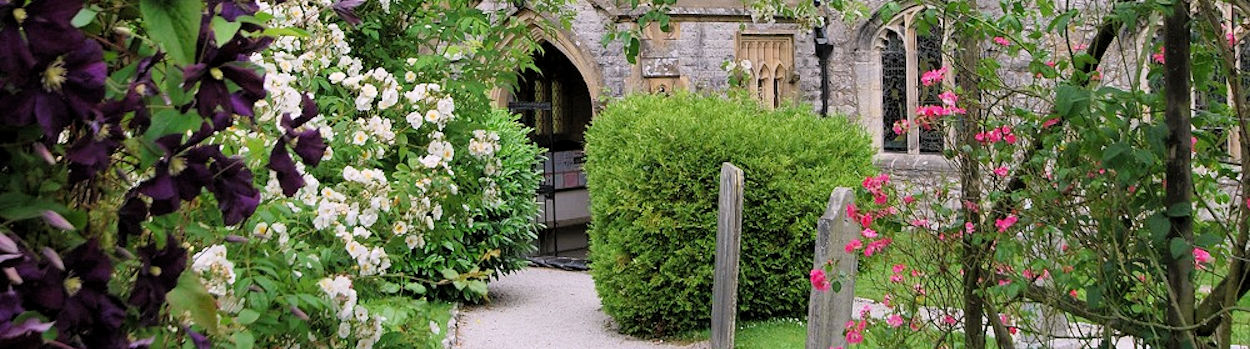 Beetham Parish Council Parish Reviews Image